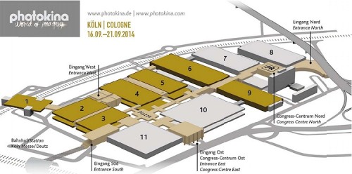 Hallenplan 2014