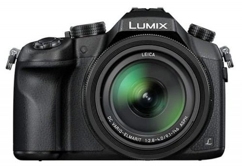 Lumix_FZ1000