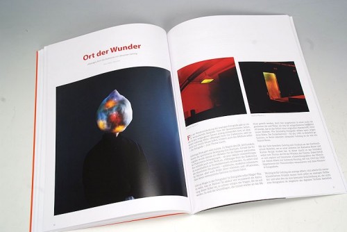 PhotoKlassik_3-2014_05