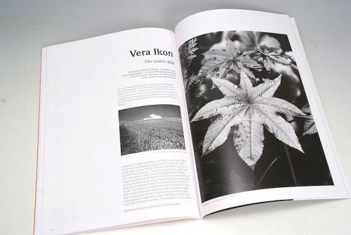 PhotoKlassik_3-2014_06