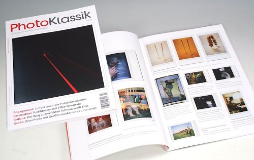 PhotoKlassik_3-2014