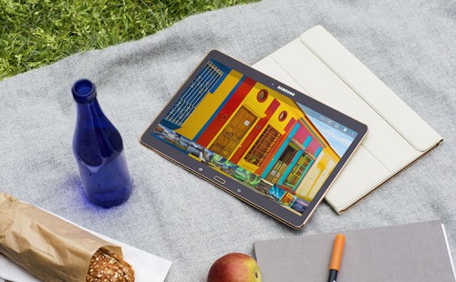 Samsung_Galaxy_Tab_S_Picknick