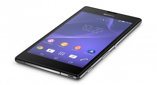 Sony_Xperia_T3_Black_Tabletop