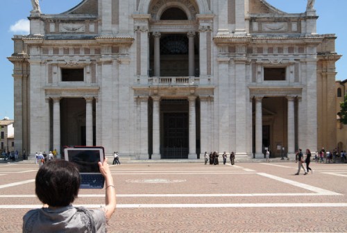 Foto: Urs Tillmanns / Fotointern.ch