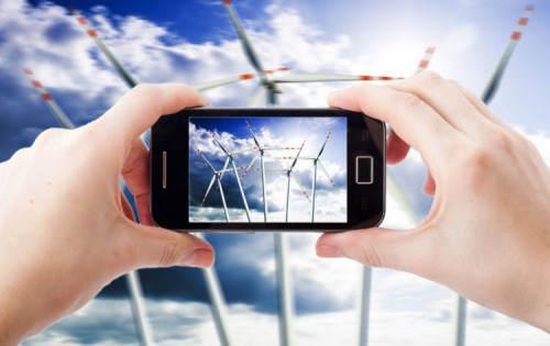 Foto: Prophoto-online.de