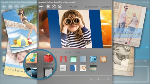 Aquasoft_Diaeasy_Vorlagen1_750