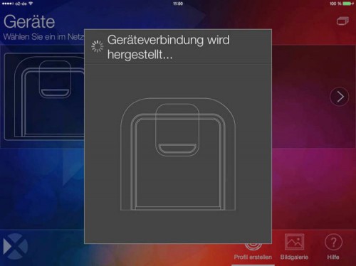 ColorTrue_Die-App-funktioniert-nur-mit-der-richtigen-Hardware