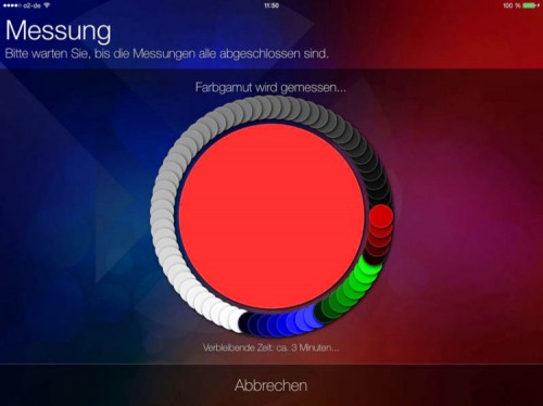 ColorTrue_Messen-der-Farben_750