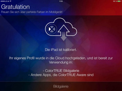 ColorTrue_Nach-wenigen-Minuten-ist-die-Kalibrierung-erledigt