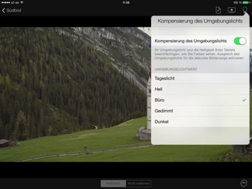 ColorTrue_Optionen-fuer-Umgebungslicht