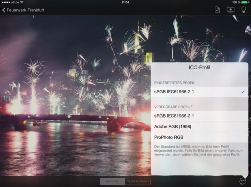 ColorTrue_Verschiedene-Farbprofile
