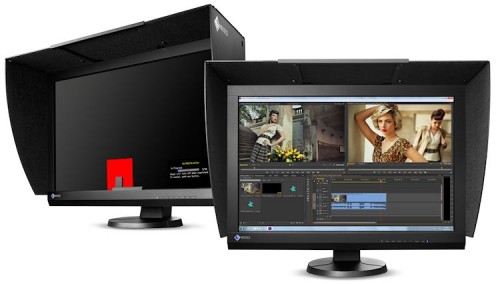 Eizo ColorEdge_CG247_750