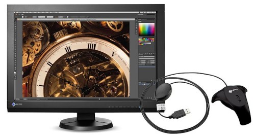 Eizo ColorEdge_CX241CNL_Photo_750