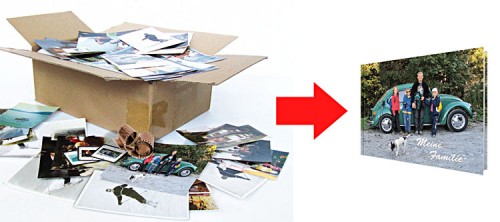 FotoCharly_Fotoschachtel-zu-Buch