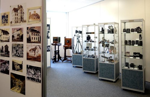 Fotohistory-Ausstellung_Duernten