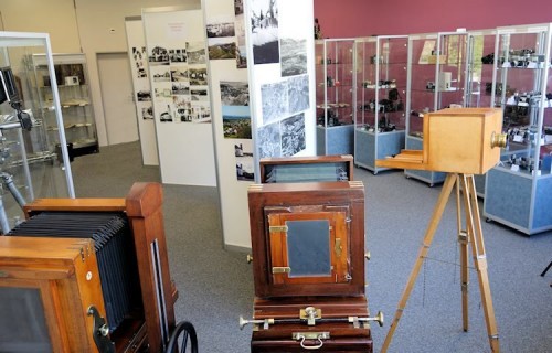 Fotohistory-Ausstellung_Duernten