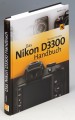 Nikon_D3300_Cover