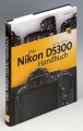 Nikon_D5300_Cover