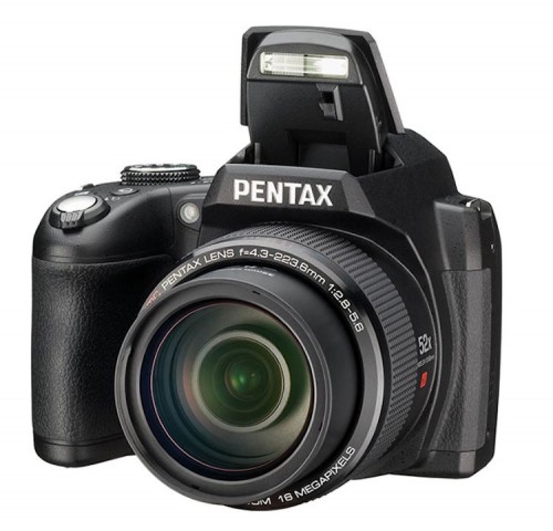Pentax XG-1_slant