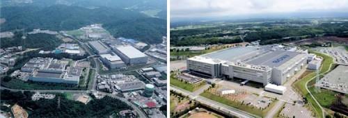 Sony Nagasaki Kumamoto_750