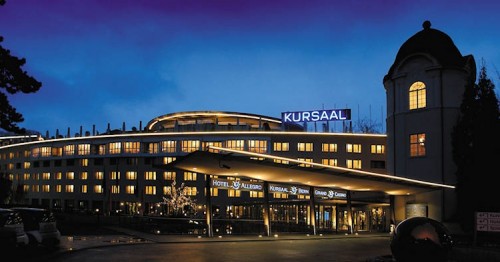 kursaal_bern