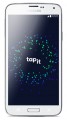 Aapit-App Splash-Screen