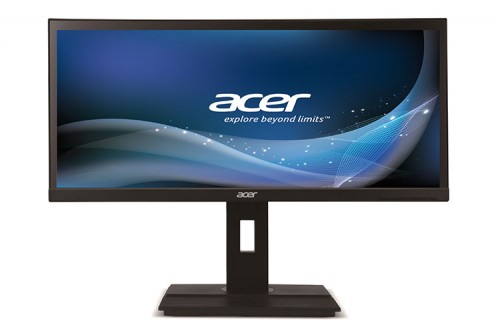 Acer B296CL 01 WP