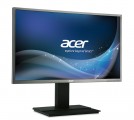 Acer B326H Serie