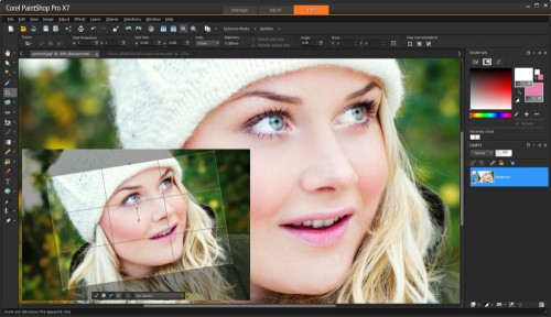 Corel PSP_X7_crop-rotate-red-eye-ui_1000