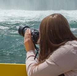 Copyright Mario Ciceri