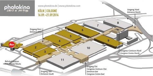 Hallenplan_2014_Leica