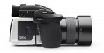 Hasselblad H5D 200c MS