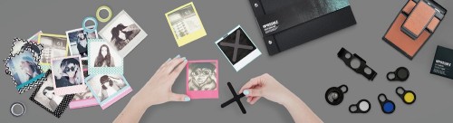 Impossible Black Label