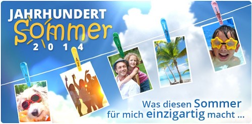 Leinwand_Jahrhundertsommer