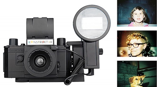 Lomo_Konstruktor_Flash