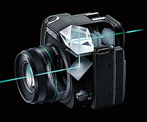 Pentax_K-S1_Prisma