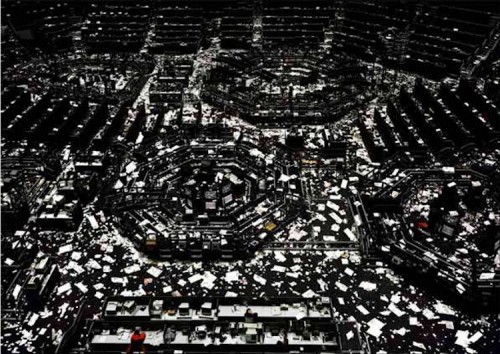 SAM_Bilderberg_Boerse