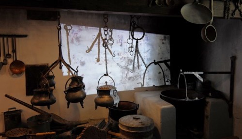 SAM_Nalini Malani_Engadiner_Museum