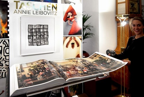 SAM_Taschen_Leibowitz