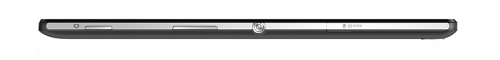 Sony Xperia T3 Blac Right