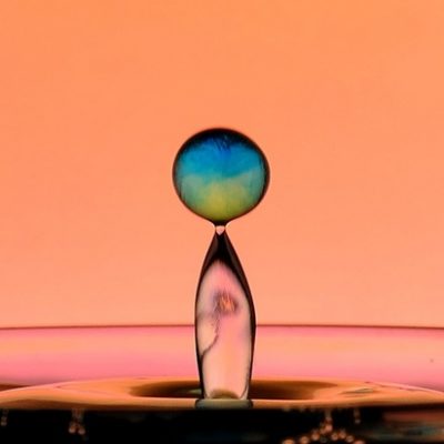 Copyright Pirmin Zimmermann