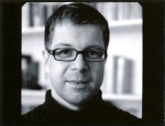 andreas-pflaum_400