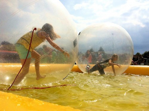 Auaazorbing - Bild Joymondo