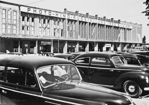 1950 Rheinhallen_750