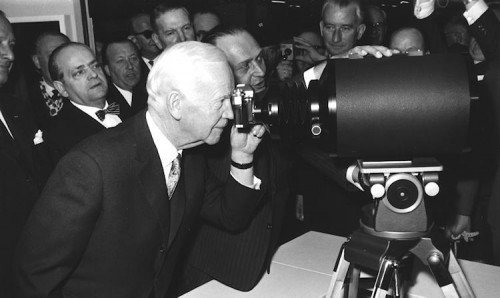 1963photokina_Luebke