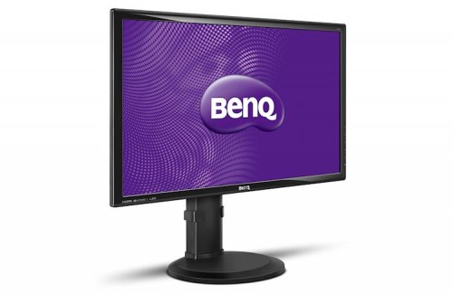 BenQ_Monitor_GW2765HT