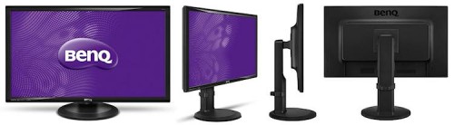 BenQ_Monitor_GW2765HT