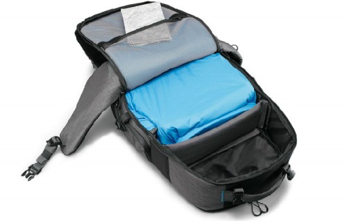 CULLMANN_Xcu_Rucksack_D_03_750