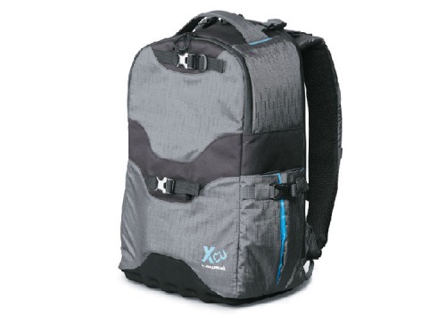 CULLMANN_Xcu_Rucksack_hoch_750