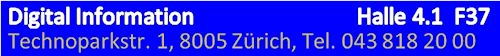 DigitalInformation